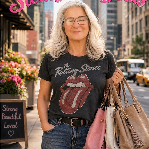 cdpgranny